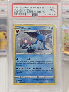 (Category: ) located in . Submitted by brycso (Listing ID 1414021599, Image 1). Description: .