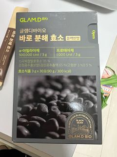（分類：）位於 。 由 feebiefeebie 提交（商品編號 1414004705，圖片 1）。簡介： 。