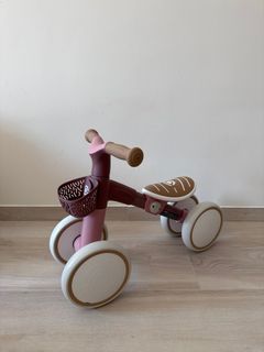 （分類：）位於 。 由 sulee129 提交（商品編號 1413877835，圖片 1）。簡介： 。
