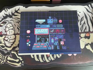 (Category: ) located in . Submitted by mandowo (Listing ID 1413936813, Image 1). Description: .