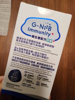 （分類：）位於 。 由 april202301 提交（商品編號 1413985352，圖片 1）。簡介： 。
