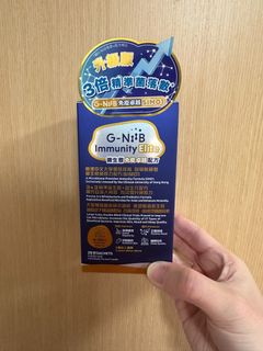 （分類：）位於 。 由 sc6886 提交（商品編號 1414021618，圖片 1）。簡介： 。