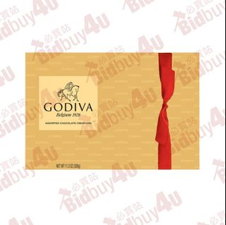 （分類：）位於 。 由 bidbuy4u 提交（商品編號 1413882781，圖片 1）。簡介： 。