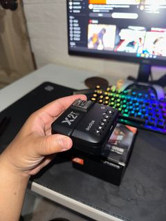 (Category: ) located in . Submitted by akmalafiq810 (Listing ID 1413970855, Image 1). Description: .