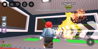 (Category: ) located in . Submitted by v1nc3n7_ (Listing ID 1414038053, Image 1). Description: .