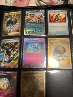 (Category: ) located in . Submitted by joshualee737 (Listing ID 1413922255, Image 1). Description: .