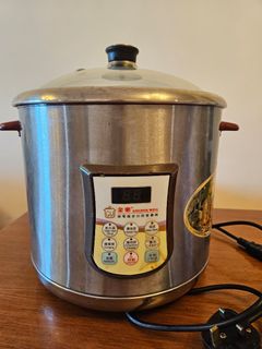 （分類：）位於 。 由 ukiiiif 提交（商品編號 1413939070，圖片 1）。簡介： 。