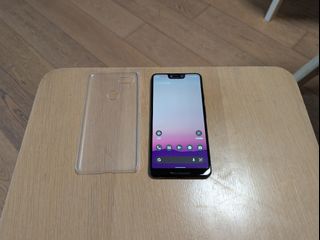 （分類：）位於 。 由 dungelectricalappliance 提交（商品編號 1413953324，圖片 1）。簡介： 。