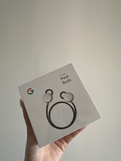 （分類：）位於 。 由 ddbbtg 提交（商品編號 1413916256，圖片 1）。簡介： 。