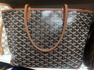 (Category: ) located in . Submitted by cyl.preloved (Listing ID 1414049227, Image 1). Description: .