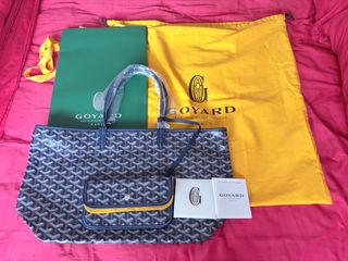 (Category: ) located in . Submitted by jocloset (Listing ID 1413898930, Image 1). Description: .