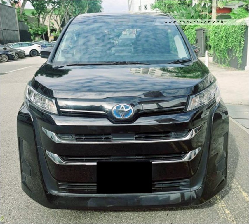 (Category: ) located in . Submitted by emperormotors (Listing ID 1413922274, Image 1). Description: .
