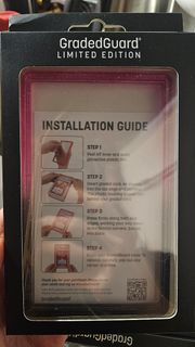 (Category: ) located in . Submitted by yocollector (Listing ID 1413916083, Image 1). Description: .
