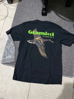 (Kategori: ) berada di . Dikirim oleh wellusedstuff_ (ID iklan 1413991572, Gambar 1). Deskripsi: .