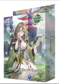 (Category: ) located in . Submitted by kokky66 (Listing ID 1414033864, Image 1). Description: .