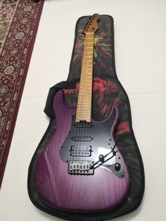 （分類：）位於 。 由 taipobryan 提交（商品編號 1414036880，圖片 1）。簡介： 。