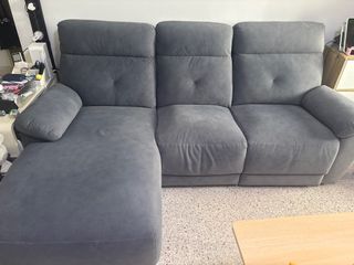 (Category: ) located in . Submitted by evonnekok (Listing ID 1413889196, Image 1). Description: .