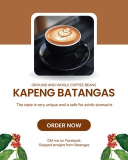 (Category: ) located in . Submitted by coffeebeansforsale (Listing ID 1413853027, Image 1). Description: .