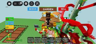 (Category: ) located in . Submitted by molfindo0708 (Listing ID 1413913674, Image 1). Description: .