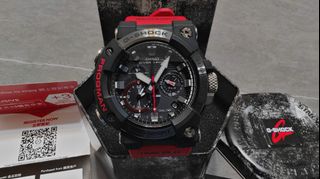 （分類：）位於 。 由 jackson_hoky 提交（商品編號 1414004180，圖片 1）。簡介： 。
