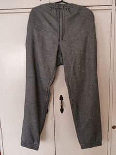 (Category: ) located in . Submitted by centzzz (Listing ID 1413943326, Image 1). Description: .