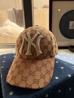 （分類：）位於 。 由 tim5555 提交（商品編號 1413967917，圖片 1）。簡介： 。