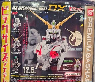 (Category: ) located in . Submitted by shos85 (Listing ID 1413972143, Image 1). Description: .