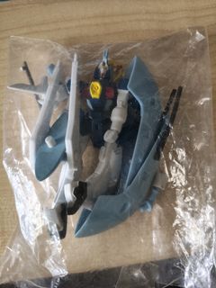 (Category: ) located in . Submitted by kuanmingfe43937 (Listing ID 1413943320, Image 1). Description: .