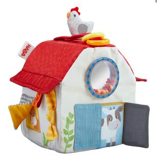 (Category: ) located in . Submitted by chilichocolates (Listing ID 1414012422, Image 1). Description: .
