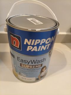 (Category: ) located in . Submitted by tsunamin (Listing ID 1413910558, Image 1). Description: .
