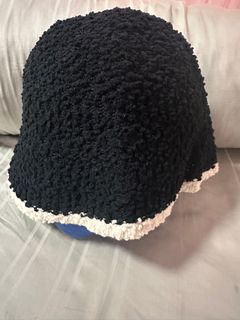 (Category: ) located in . Submitted by doraxin (Listing ID 1413907703, Image 1). Description: .