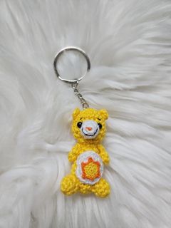 (Category: ) located in . Submitted by onlyhandmade (Listing ID 1413855313, Image 1). Description: .
