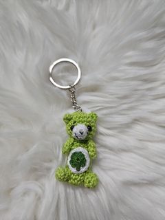 (Category: ) located in . Submitted by onlyhandmade (Listing ID 1413857302, Image 1). Description: .