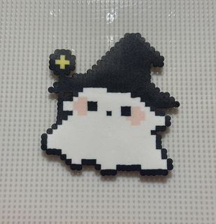 (Category: ) located in . Submitted by poppingpuff (Listing ID 1413928861, Image 1). Description: .