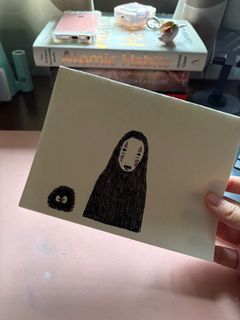 (Category: ) located in . Submitted by marissa0_0 (Listing ID 1414020784, Image 1). Description: .