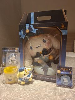 （分類：）位於 。 由 purewhiteboy 提交（商品編號 1413918872，圖片 1）。簡介： 。