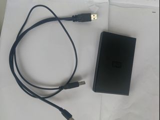 (Category: ) located in . Submitted by laptop0 (Listing ID 1413876595, Image 1). Description: .