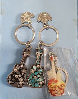 (Category: ) located in . Submitted by haze_tham (Listing ID 1413965166, Image 1). Description: .