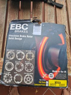 (Category: ) located in . Submitted by motorrad (Listing ID 1413915032, Image 1). Description: .