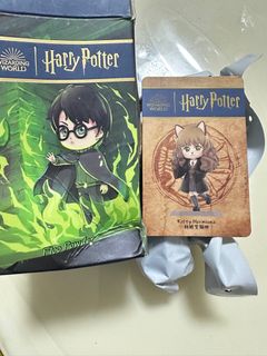 (Category: ) located in . Submitted by maoge.t (Listing ID 1414021671, Image 1). Description: .
