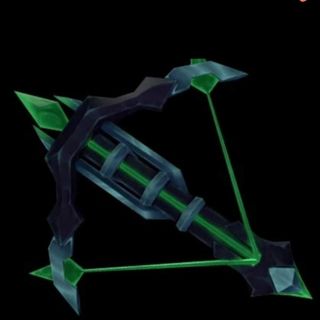 (Category: ) located in . Submitted by airocn1111 (Listing ID 1413854644, Image 1). Description: .