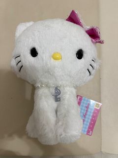 （分類：）位於 。 由 ckris1027 提交（商品編號 1413969132，圖片 1）。簡介： 。