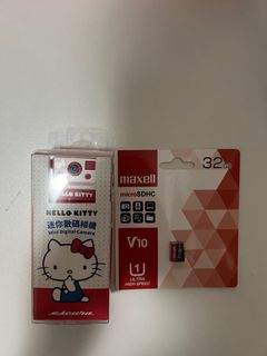 （分類：）位於 。 由 peterppsell 提交（商品編號 1413867820，圖片 1）。簡介： 。