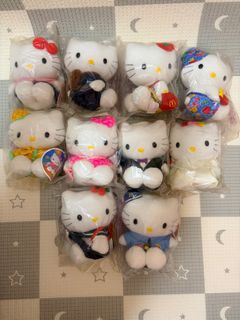 （分類：）位於 。 由 m.leunghk 提交（商品編號 1413965000，圖片 1）。簡介： 。