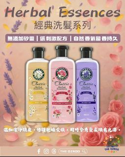（分類：）位於 。 由 theozroo_backup 提交（商品編號 1413981451，圖片 1）。簡介： 。