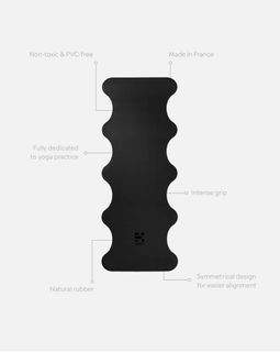 由 icylemonade (刊登 ID 1414005577，圖片 1) 提交，位於 的 (類別：)，說明：。