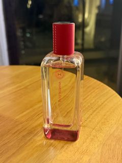 （分類：）位於 。 由 llux_w 提交（商品編號 1414034527，圖片 1）。簡介： 。