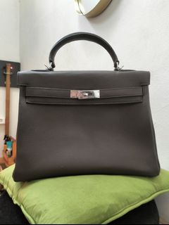 (Kategori: ) berada di . Dikirim oleh pugacheva (ID iklan 1413961298, Gambar 1). Deskripsi: .
