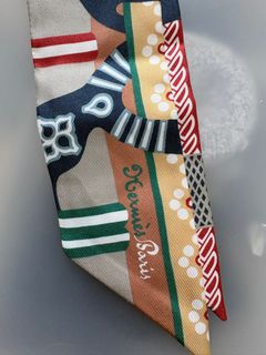 （分類：）位於 。 由 shoppingbob 提交（商品編號 1413866612，圖片 1）。簡介： 。