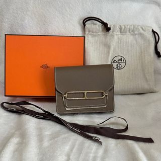（分類：）位於 。 由 psyche852 提交（商品編號 1413927277，圖片 1）。簡介： 。